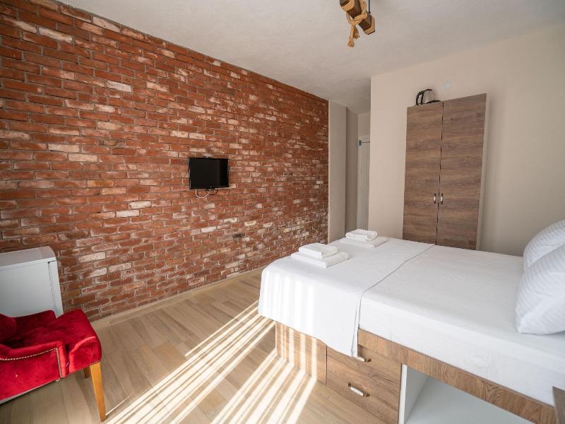 Harakop Otel image