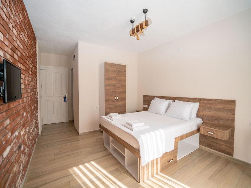Harakop Otel image