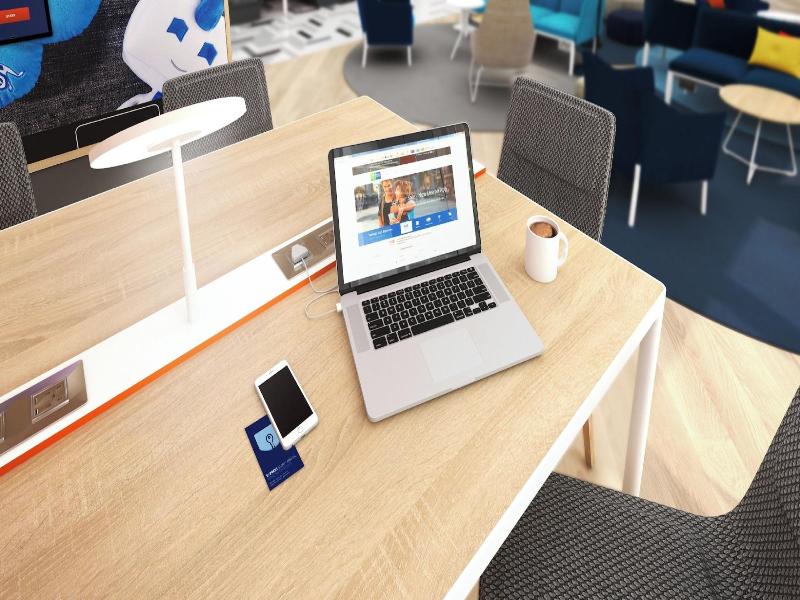 Holiday Inn Express Suzhou East Taihu By Ihg image