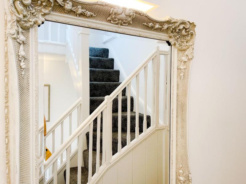 Ashfield Boutique Stays image