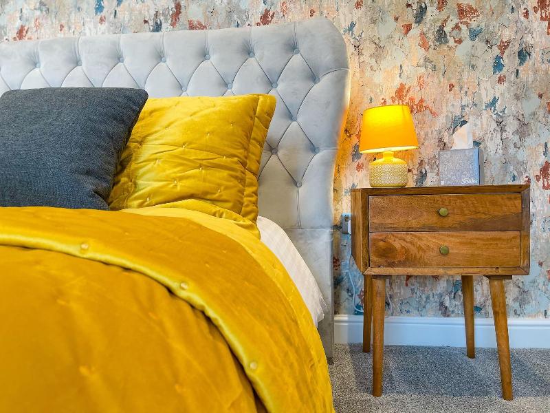 Ashfield Boutique Stays image