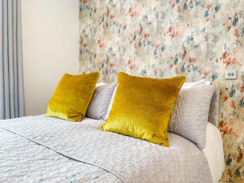 Ashfield Boutique Stays image