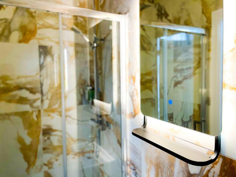 Ashfield Boutique Stays image