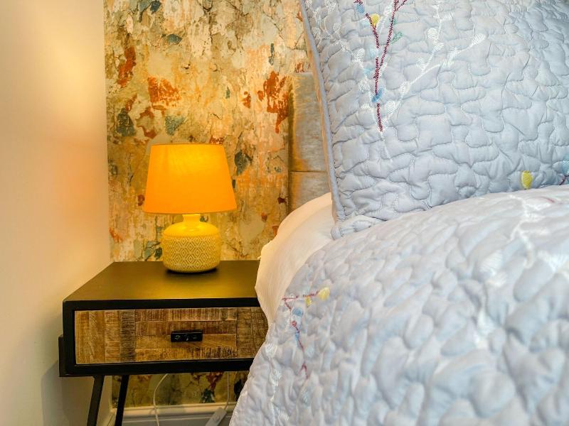 Ashfield Boutique Stays image