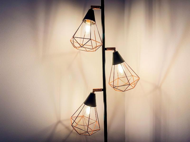 Ashfield Boutique Stays image