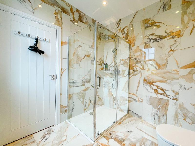 Ashfield Boutique Stays image
