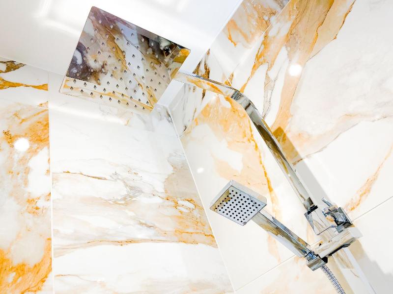 Ashfield Boutique Stays image