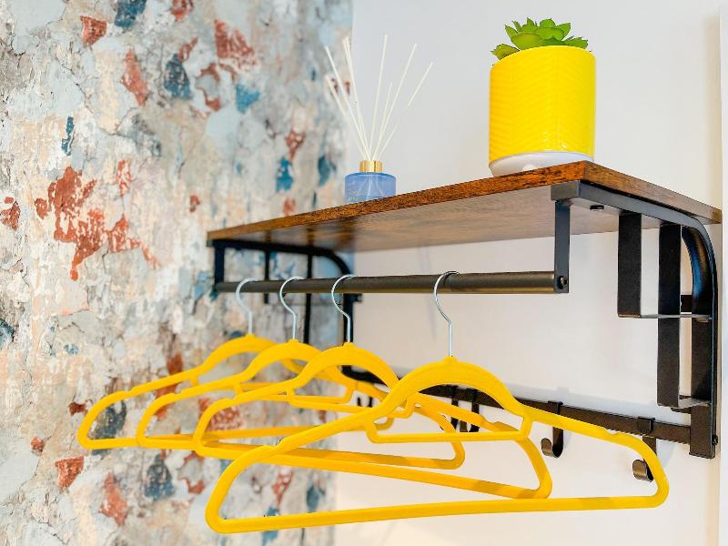 Ashfield Boutique Stays image