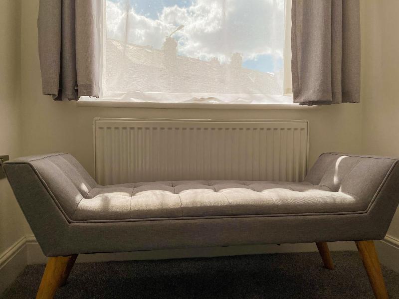 Ashfield Boutique Stays image