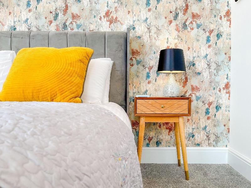 Ashfield Boutique Stays image