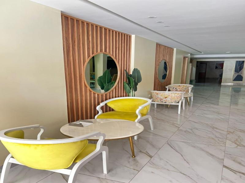Nouakchott Hotel Towva image