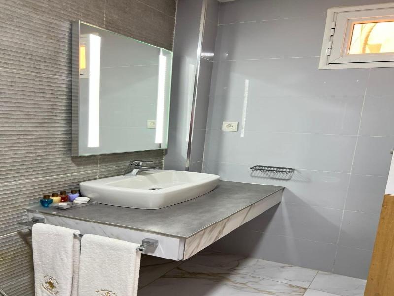 Nouakchott Hotel Towva image