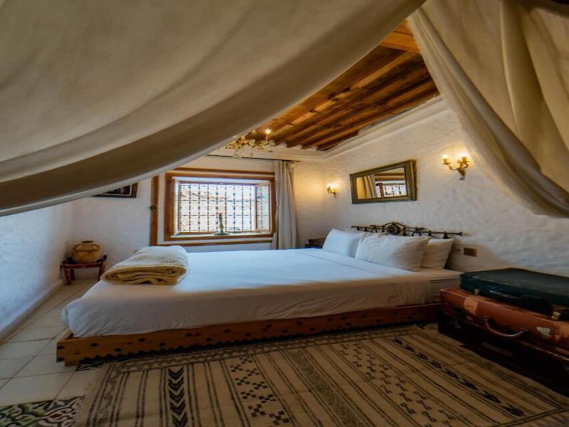 Riad La Santa image