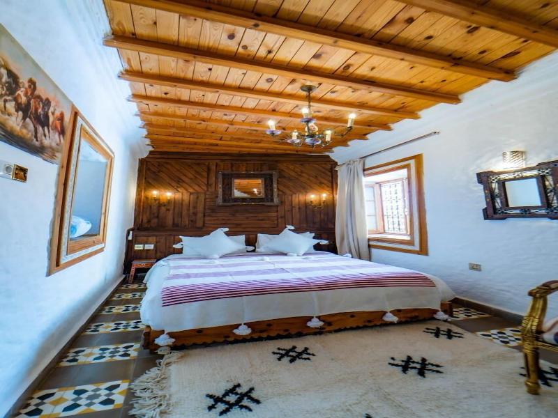 Riad La Santa image