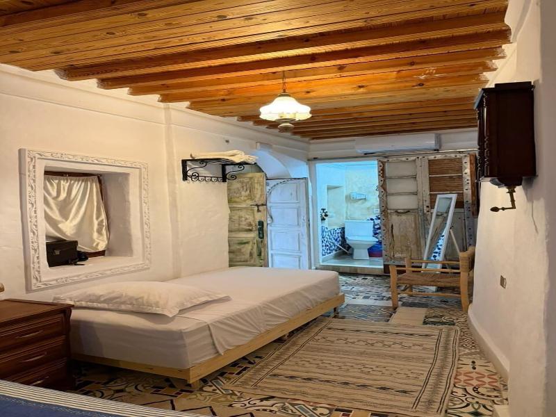 Riad La Santa image
