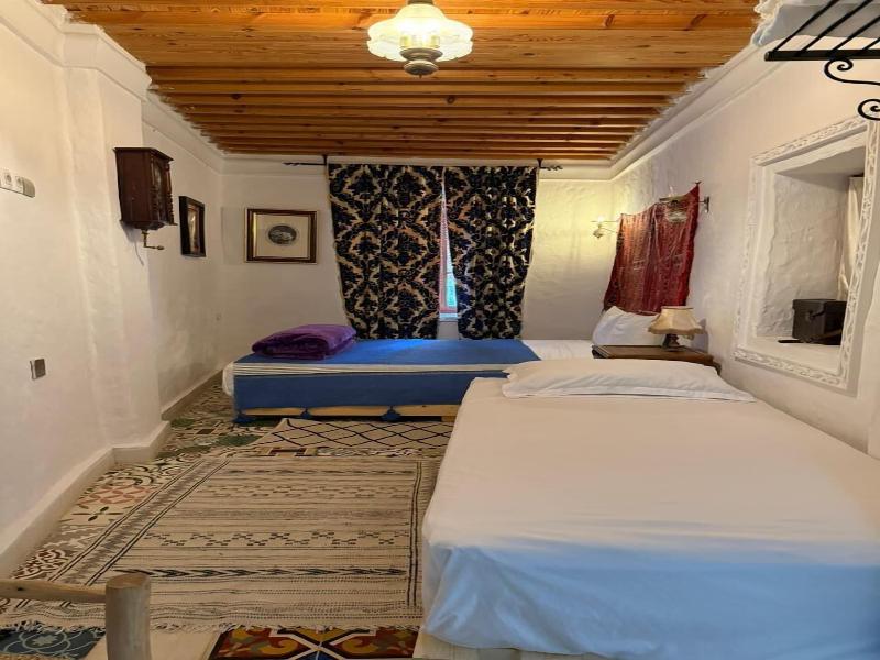 Riad La Santa image