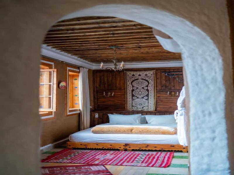 Riad La Santa image