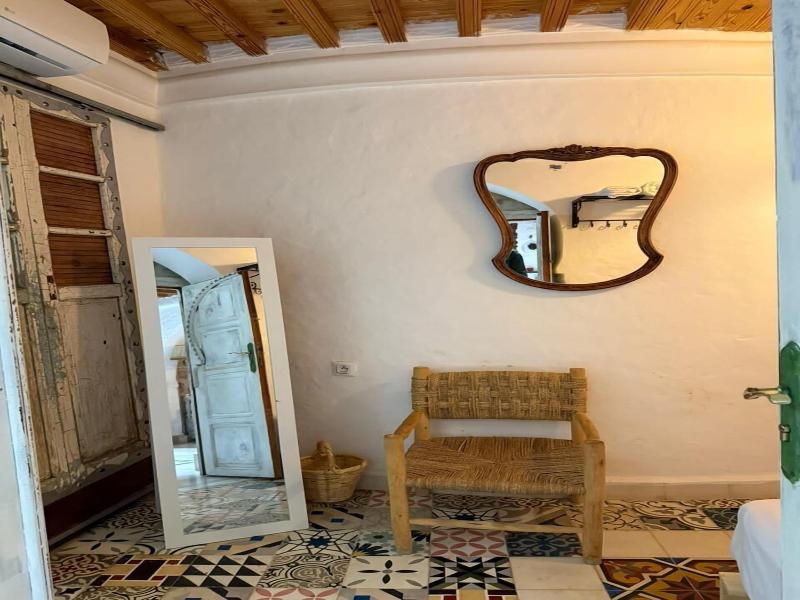 Riad La Santa image