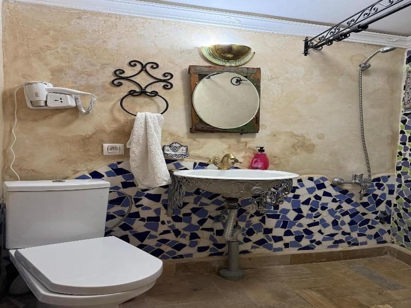 Riad La Santa image