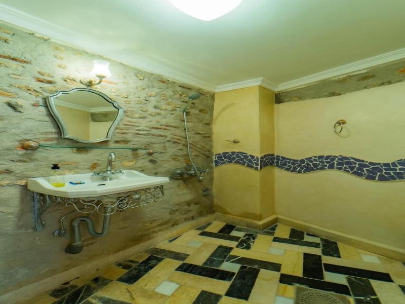Riad La Santa image