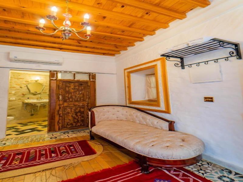 Riad La Santa image