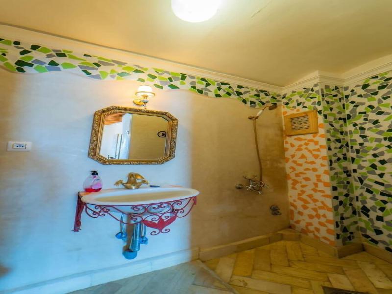 Riad La Santa image