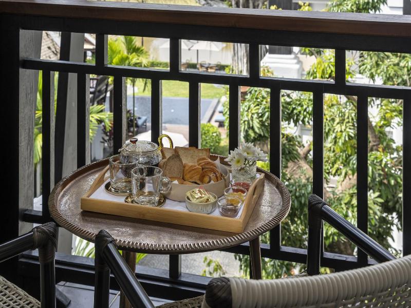Buri Sriping Riverside Resort & Spa image