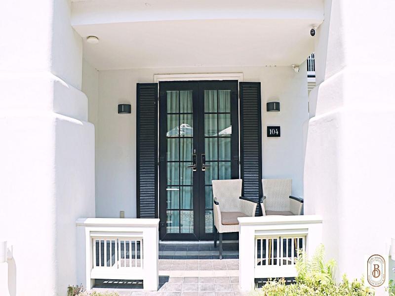 Buri Sriping Riverside Resort & Spa image