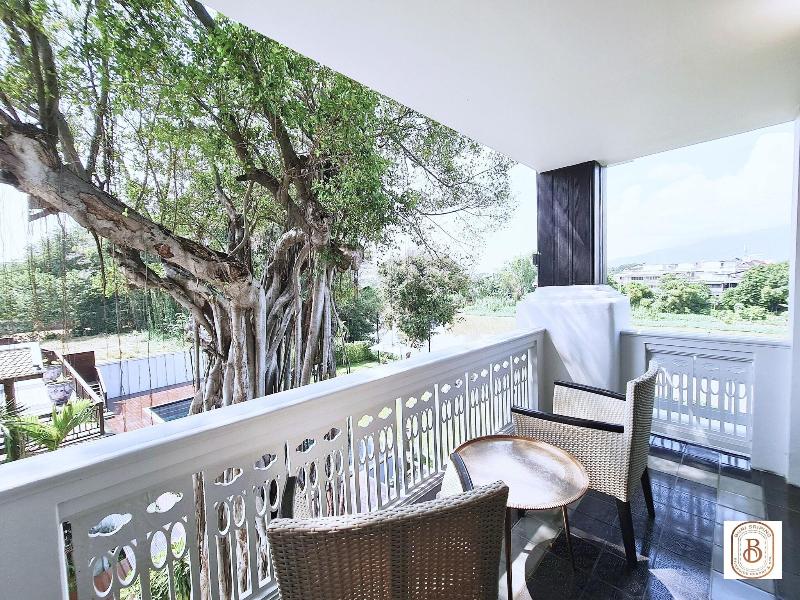 Buri Sriping Riverside Resort & Spa image