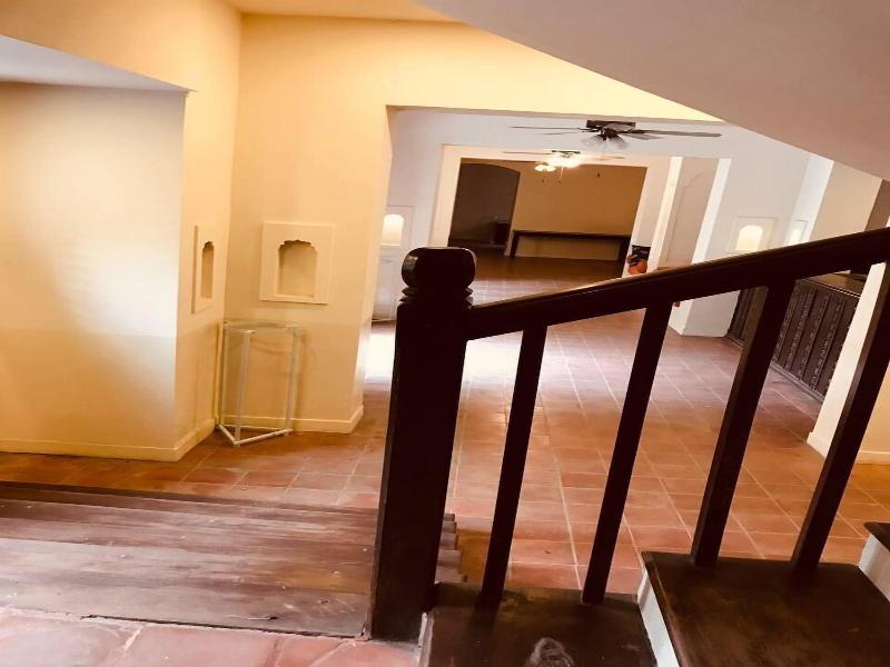 Courtyard Pujan Hotel image