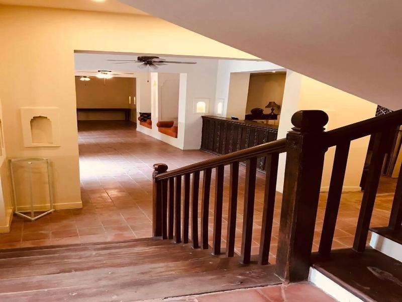 Courtyard Pujan Hotel image