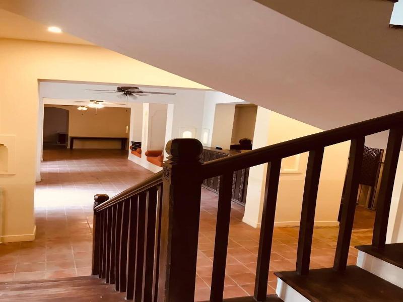 Courtyard Pujan Hotel image
