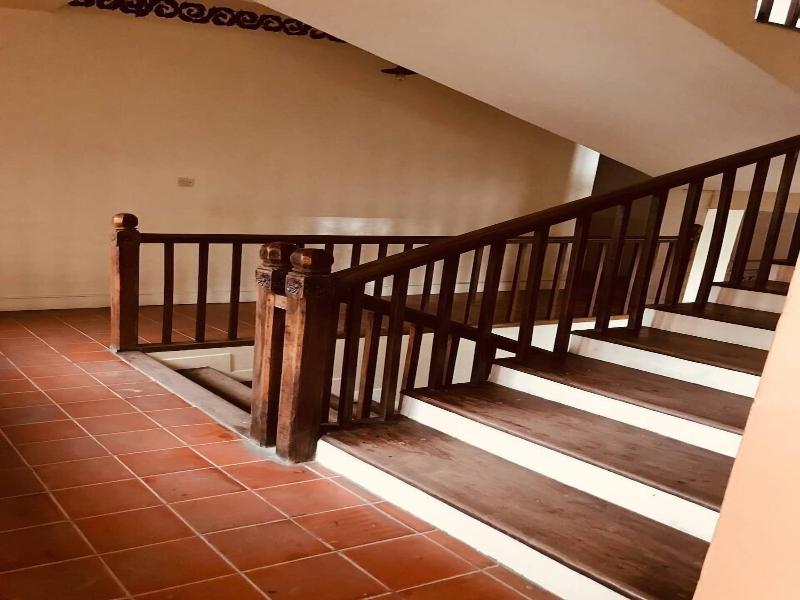 Courtyard Pujan Hotel image