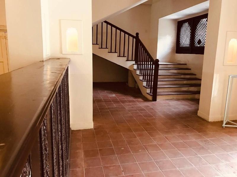 Courtyard Pujan Hotel image