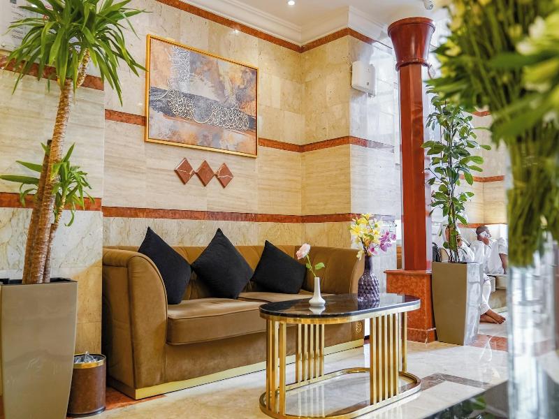 Emaar Al Khalil image
