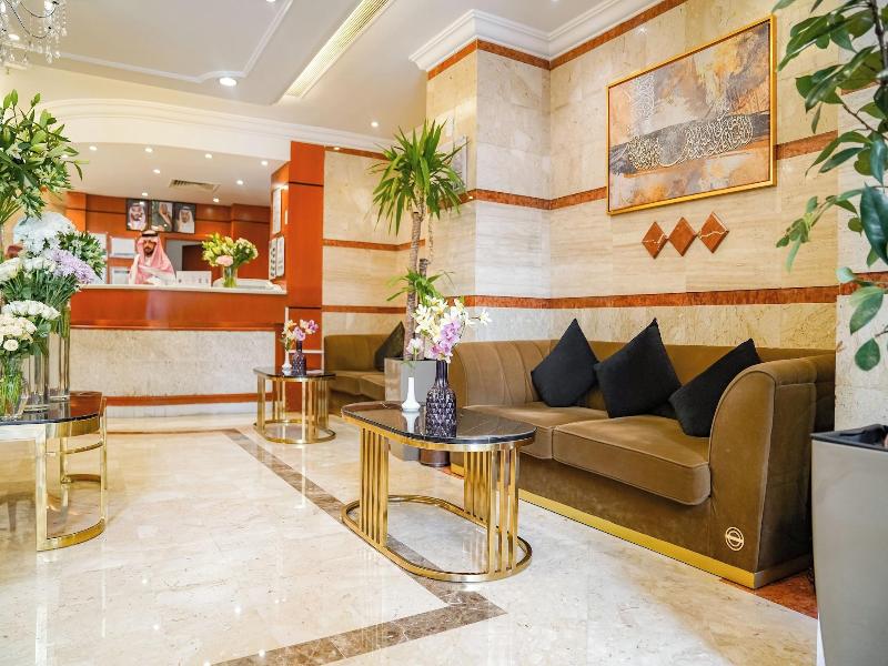 Emaar Al Khalil image