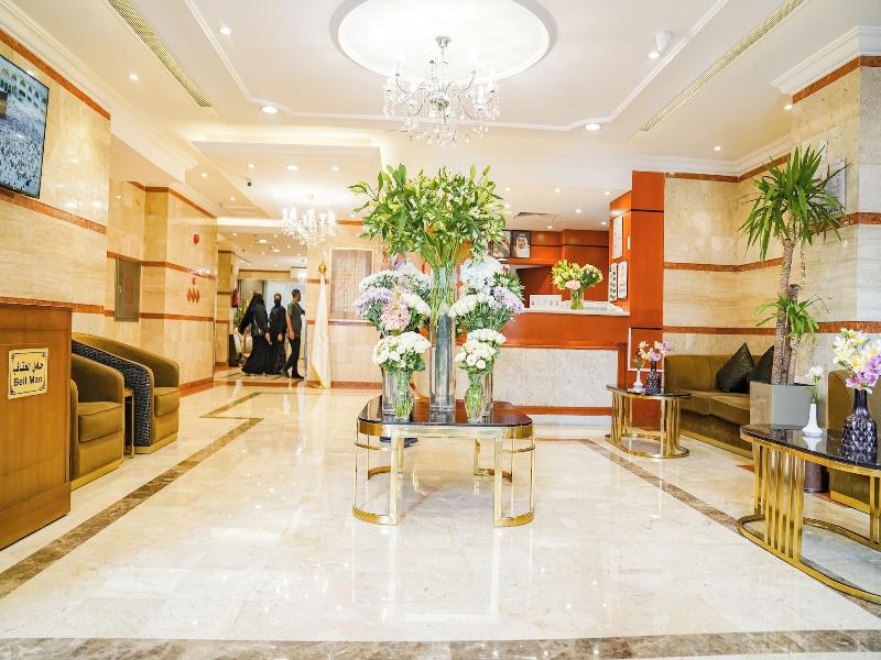 Emaar Al Khalil image