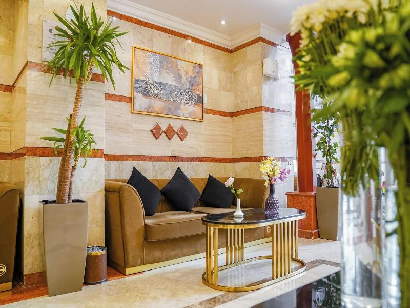 Emaar Al Khalil image