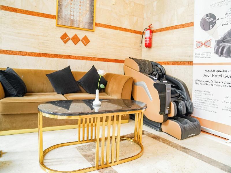 Emaar Al Khalil image