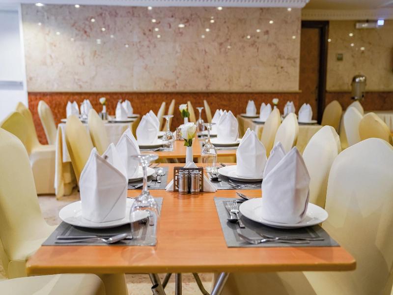 Emaar Al Khalil image