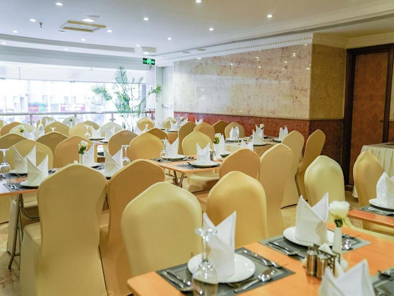 Emaar Al Khalil image