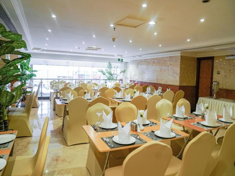 Emaar Al Khalil image