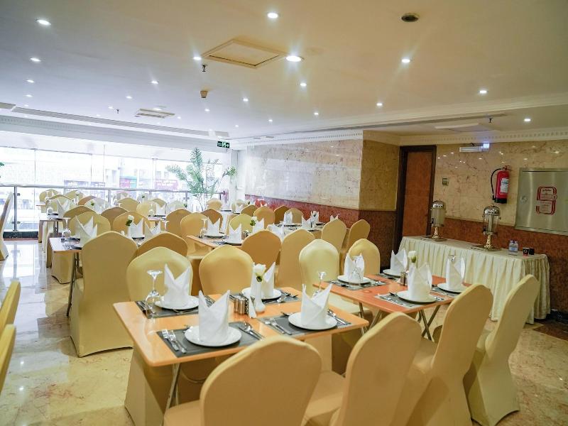 Emaar Al Khalil image