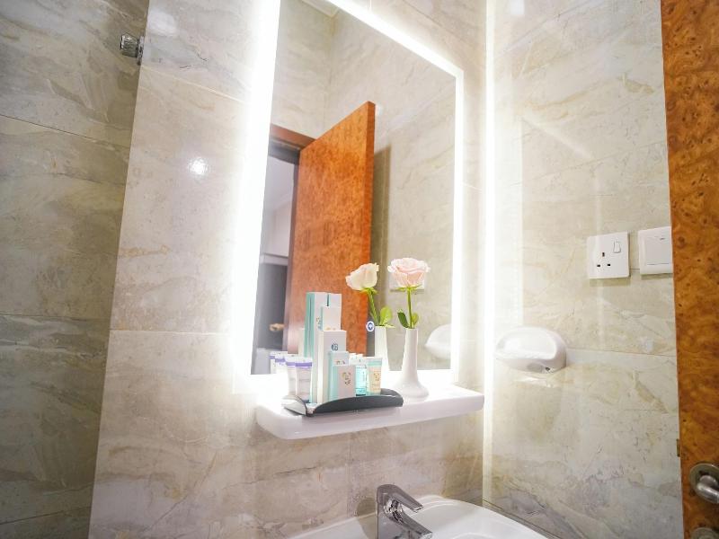 Emaar Al Khalil image