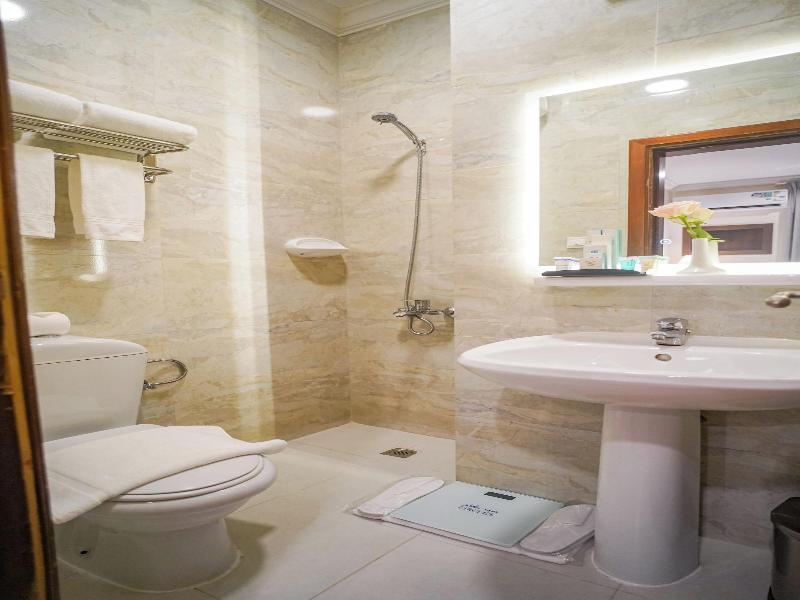 Emaar Al Khalil image