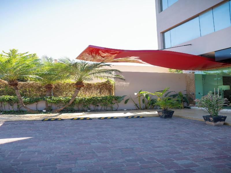 Vallarta Live Hotel image