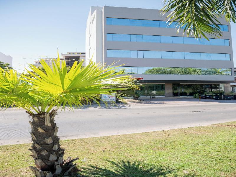 Vallarta Live Hotel image