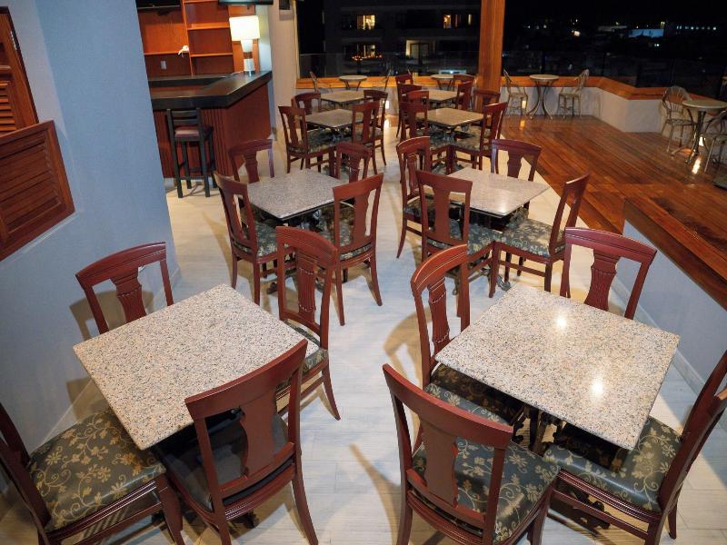 Vallarta Live Hotel image