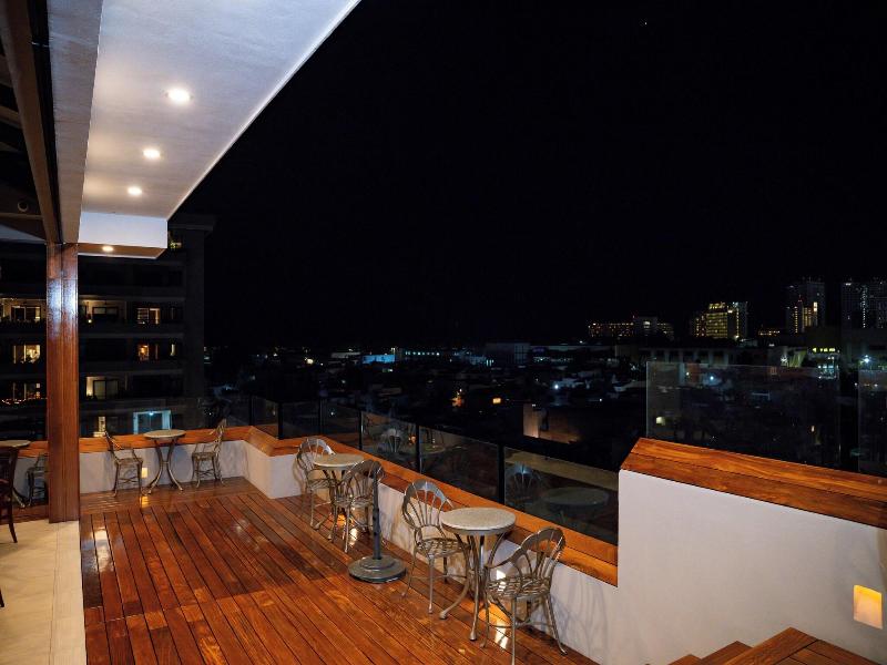Vallarta Live Hotel image