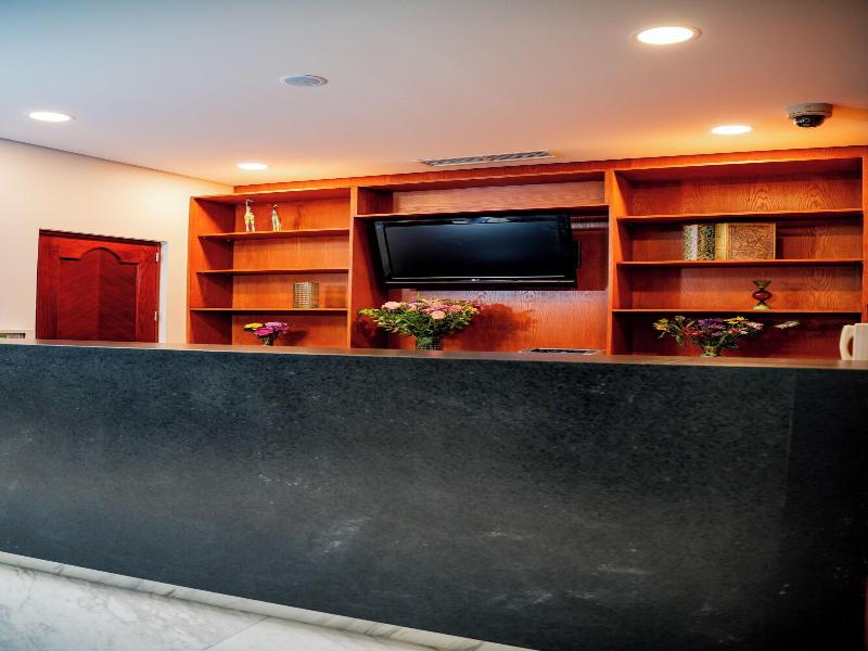 Vallarta Live Hotel image